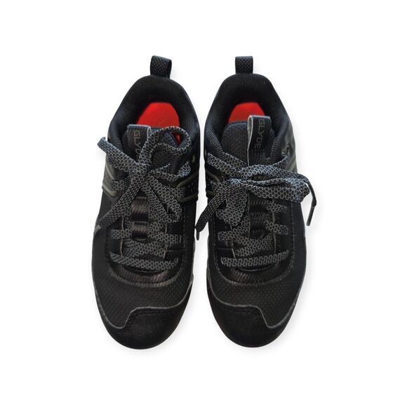 Under Armour Girl's UA Glyde RM Jr. Softball Cleats US Size 12K 3024331 - Picture 1 of 6